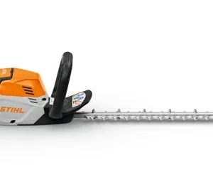 stihl hsa 60