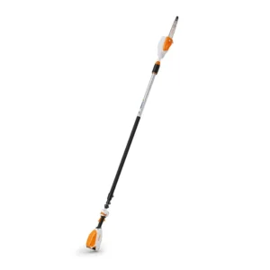 Stihl HTA 86 - Podkrzesywarka akumulatorowa