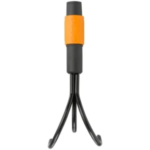 Fiskars 1000685 - Kultywator QuikFit™
