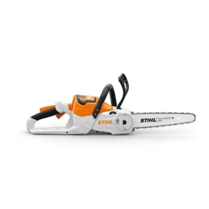Stihl MSA 60 C-B - Pilarka akumulatorowa