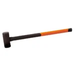 Fiskars 1001619 - Młot dwuręczny 4,1 kg (L)
