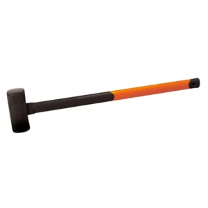 Fiskars 1001619 - Młot dwuręczny 4,1 kg (L)
