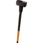 Fiskars 1001431 - Młot dwuręczny 5,1 kg (XL)