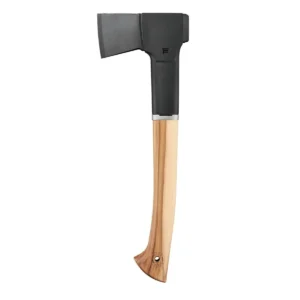 Fiskars 1051143 - Siekiera ciesielska Norden N10