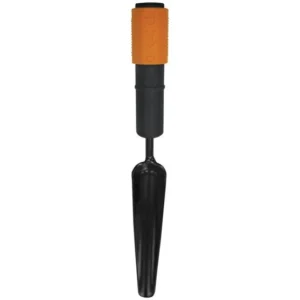 Fiskars 1000731 - Odchwaszczacz QuikFit™