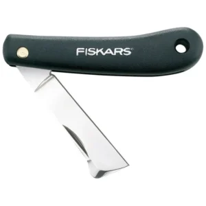 Fiskars 1001625 - Okulizak K60