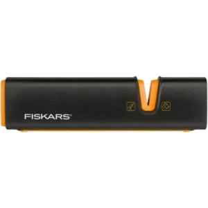 Fiskars 1000601 - Ostrzałka XSharp™
