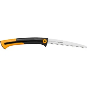 Fiskars 1000614 - Piła do gałęzi (L) Xtract™