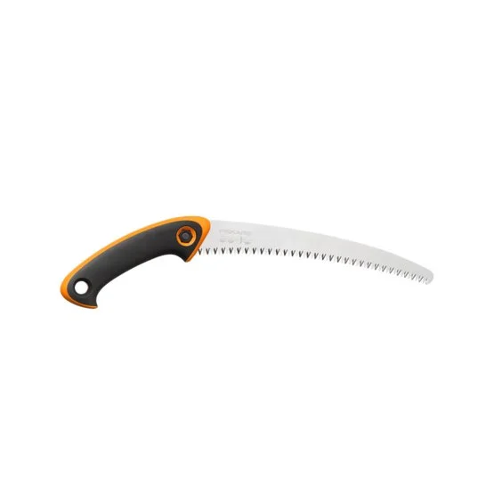 Fiskars 1020200 - Piła profesjonalna SW-240