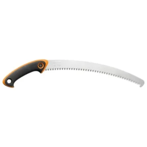 Fiskars 1020199 - Piła profesjonalna SW-330