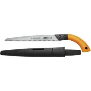 Fiskars 1001620 - Piła ze stałym ostrzem SW84