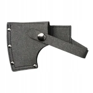 Fiskars 1057532 - Osłona na ostrze siekiery Premium, S