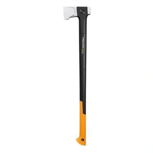 Fiskars 1069109 - Siekiera rozłupująca X-series X36, ostrze L