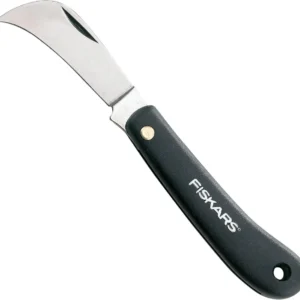 Fiskars 1001623 - Sierpak K62