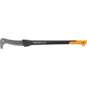 Fiskars 1003621 - Tasak karczownik XA23 WoodXpert™