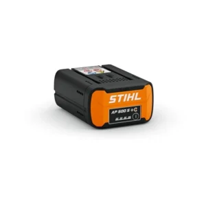 Stihl AP 500 S - Akumulator