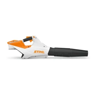 Stihl BGA 86 - Dmuchawa akumulatorowa