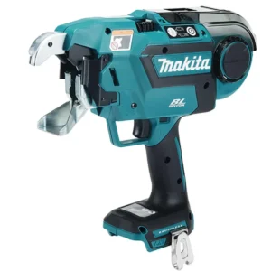 Makita DTR181ZJ - Akum. wiązarka do zbrojeń LXT®