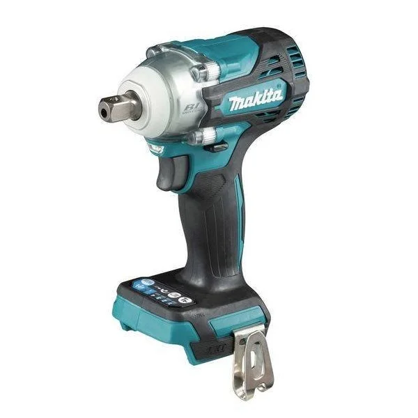 Makita DTW301Z - Akum. klucz udarowy LXT®