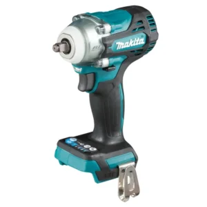 Makita DTW302Z - Akum. klucz udarowy LXT®