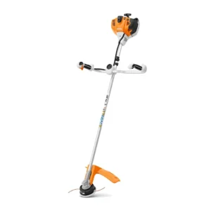 Stihl FS 261 - Kosa spalinowa