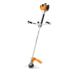 Stihl FS 411 C-EM - Kosa spalinowa