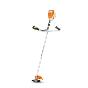 Stihl FSA 120 - Kosa akumulatorowa