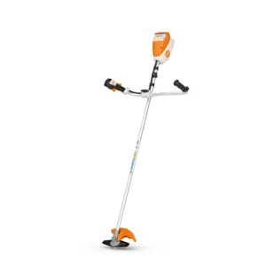Stihl FSA 80 - Kosa akumulatorowa