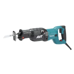 Makita JR3070CT - Piła szablasta