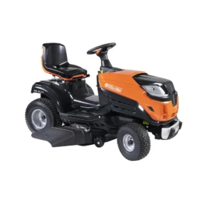 Oleo-Mac OM 99L/14,5 K - Traktor ogrodowy