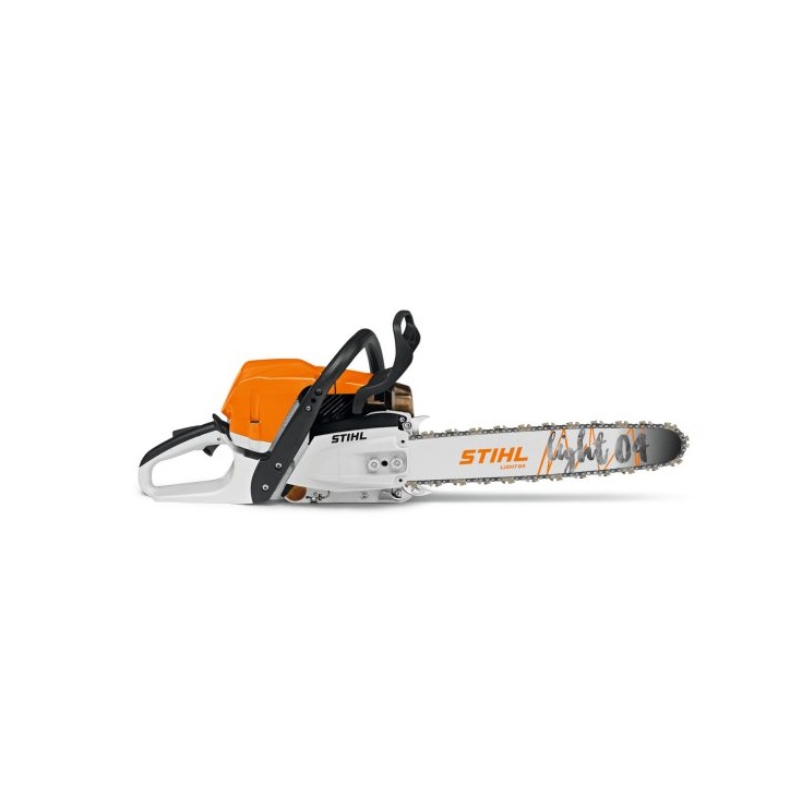 Stihl MS 362 C-M - Pilarka spalinowa