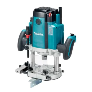 Makita RP2303FC01 - Frezarka górnowrzecionowa