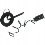 Taśma i linka UP82_1