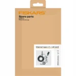 Taśma i linka UP86_2