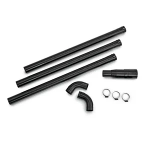 Stihl Zestaw do czyszczenia rynien