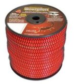 Żyłka tnąca Scorpion 2.4 mm - 228 mb