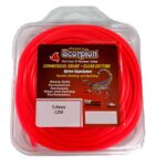 Żyłka tnąca Scorpion 3.0 mm - 12 mb