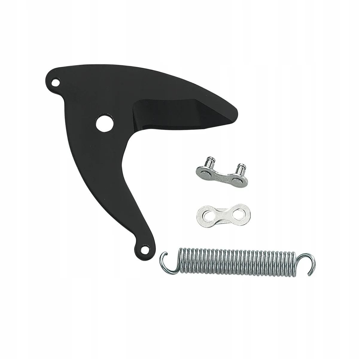 Fiskars 1026293 - Wymienne ostrze, ogniwa łączące i śruby do sekatorów