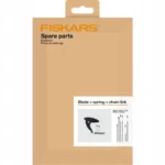 fiskars 1026293_2