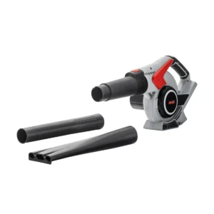 AL-KO LB 4060 - Dmuchawa akumulatorowa 36V