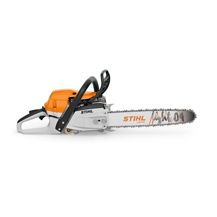 Stihl MS 261 C-M - Pilarka spalinowa