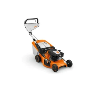 Stihl RM 253 T - Kosiarka spalinowa