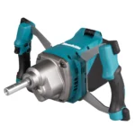 Makita UT001GZ01 - Akum. mieszarka XGT®