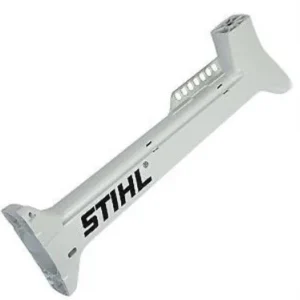 Stihl Obudowa AV (Antywibracyjna)