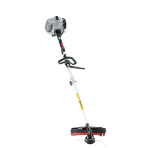 AL-KO BC 260 MT - Urządzenie wielofunkcyjne (Zestaw)