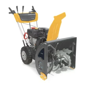 Stiga ST 3256 P - Odśnieżarka spalinowa