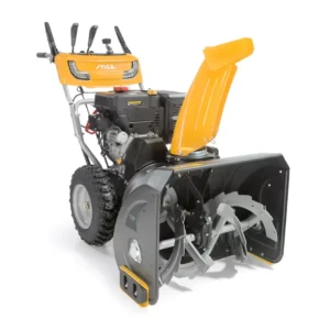 Stiga ST 5266 P - Odśnieżarka spalinowa