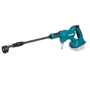 Makita DHW180Z - Akum. myjka ciśnieniowa LXT®