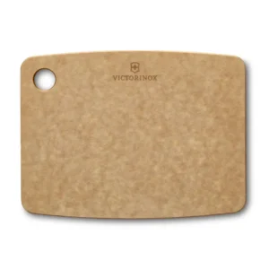 Victorinox Deska do krojenia z serii Kitchen 20,3 x 15,2 cm