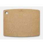 Victorinox Deska do krojenia z serii Kitchen 36,8 x 28,5 cm